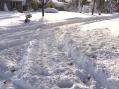 Snowfall - NYS - Nov 14-1.jpg